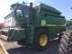 Комбайн John Deere 2264 (2001)