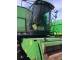 Комбайн John Deere 2264 (2001)