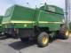 Комбайн John Deere 2264 (2001)