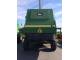 Комбайн John Deere 2264 (2001)