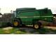Комбайн John Deere 2264 (1999)