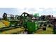 Комбайн John Deere 2264 (1999)