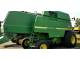 Комбайн John Deere 2264 (1999)