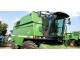 Комбайн John Deere 2264 (1999)