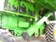 Комбайн John Deere 2264 (2000)