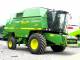 Комбайн John Deere 2264 (2000)