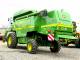 Комбайн John Deere 2264 (2000)
