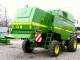 Комбайн John Deere 2264 (2000)