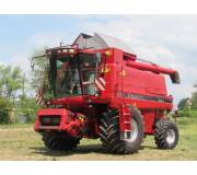 Комбайн Case 2388