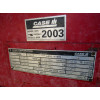 Комбайн Case 2388 (2003)