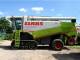 Комбайн Claas Lexion 460 TT (2000)