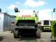 Комбайн Claas Lexion 460 TT (2000)