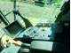 Комбайн Claas Lexion 460 Evolution (2002)