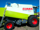 Комбайн Claas Lexion 460 Evolution (2002)