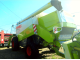 Комбайн Claas Lexion 460 Evolution (2002)
