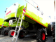 Комбайн Claas Lexion 480 (2000)