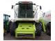 Комбайн Claas Lexion 480 (2001)