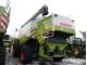 Комбайн Claas Lexion 480 (2001)