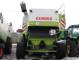 Комбайн Claas Lexion 480 (2001)