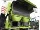 Комбайн Claas Lexion 480 (2001)