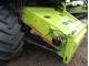 Комбайн Claas Lexion 480 (2001)