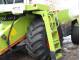 Комбайн Claas Lexion 480 (2001)