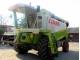 Комбайн Claas Lexion 480 (2001)