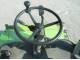 Комбайн Claas Lexion 480 (2001)