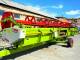Комбайн Claas Lexion 480 (2001)