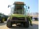 Комбайн Claas Lexion 480 (2001)