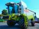 Комбайн Claas Lexion 480 (2002)