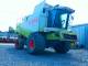 Комбайн Claas Lexion 480 (2002)