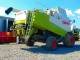 Комбайн Claas Lexion 480 (2002)