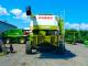 Комбайн Claas Lexion 480 (2002)