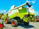 Комбайн Claas Lexion 480 (2002)