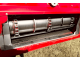 Комбайн Case IH 5140 (2017)