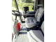 Комбайн Case IH 5140 (2017)