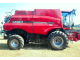 Комбайн Case IH 5140 (2017)