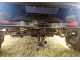 Комбайн Case IH 5140 (2017)
