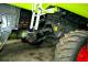 Комбайн Claas Lexion 550 (2005)