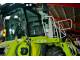 Комбайн Claas Lexion 550 (2005)