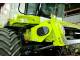 Комбайн Claas Lexion 550 (2005)