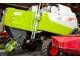 Комбайн Claas Lexion 550 (2005)