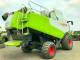 Комбайн Claas Lexion 570 (2007)