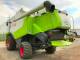 Комбайн Claas Lexion 570 (2007)