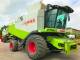 Комбайн Claas Lexion 570 (2007)