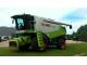 Комбайн Claas Lexion 600 (2008)