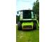 Комбайн Claas Lexion 600 (2008)