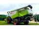 Комбайн Claas Lexion 600 (2008)
