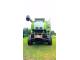 Комбайн Claas Lexion 600 (2008)